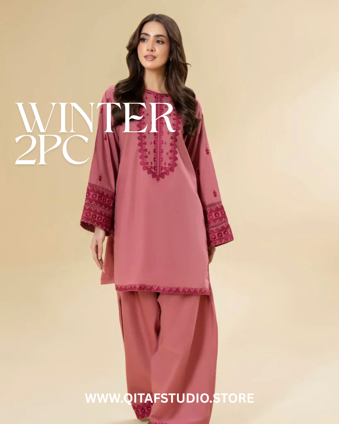 WINTER 2PC