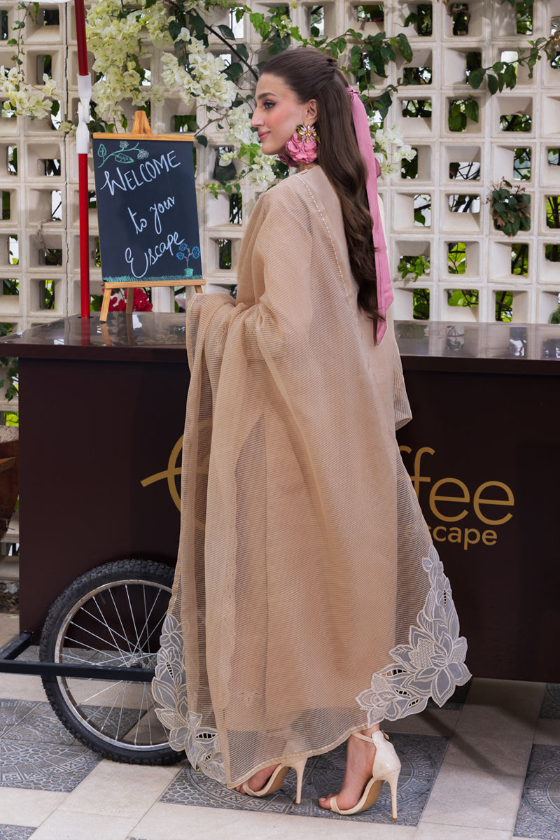 RANG RASIYA | KAIA | 3 PC LUXURY LAWN (SYT-488)