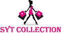 SYT COLLECTION - Home